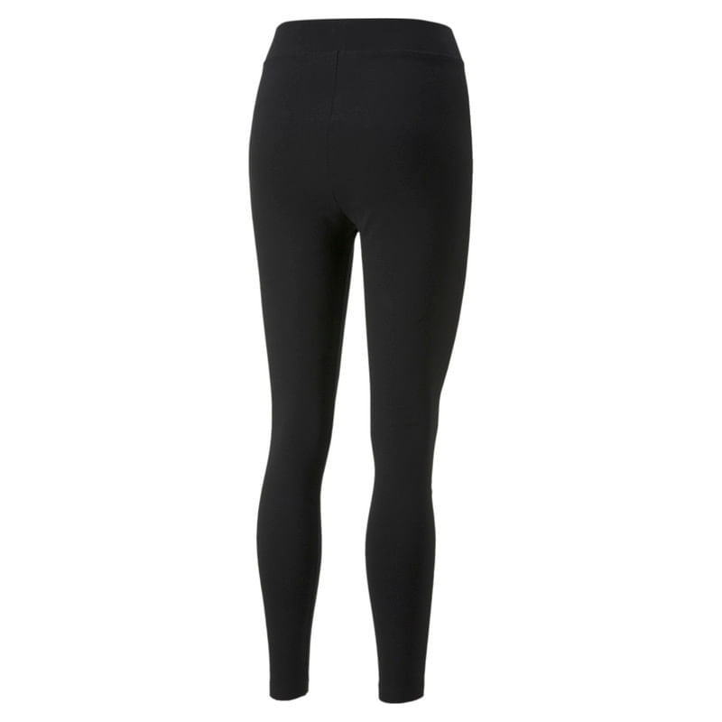 Puma-Pantalon-Classics-talla-M