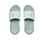 Ua-Sandalias-Ansa-Fix-Sl-talla-10
