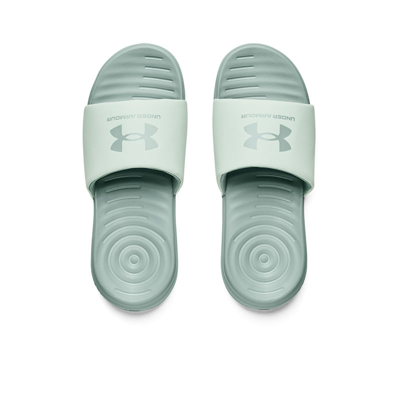 Ua-Sandalias-Ansa-Fix-Sl-talla-10
