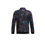 Ua-Chaqueta-Pennant-2.0-Novelty-Fz-talla-SM