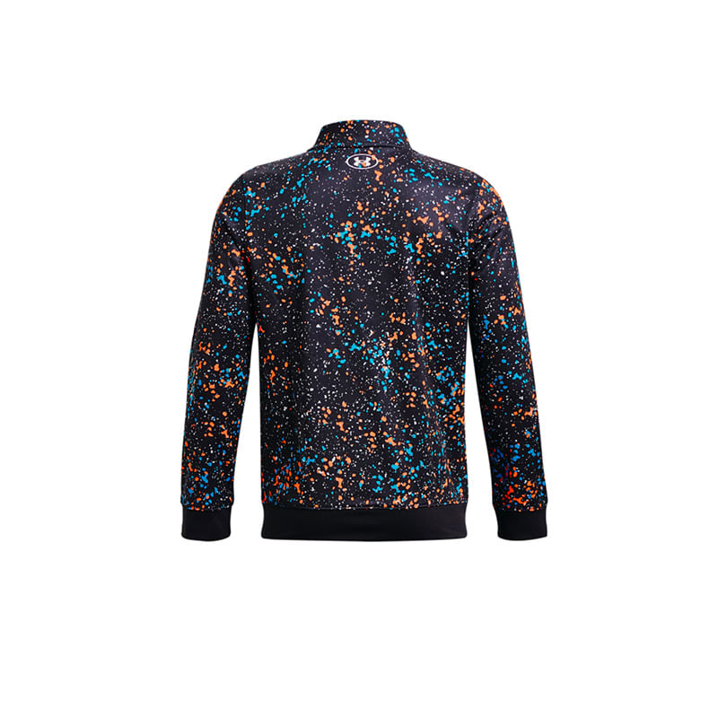 Ua-Chaqueta-Pennant-2.0-Novelty-Fz-talla-SM