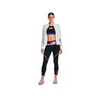 Ua-Chaqueta-Run-Anywhere-Storm-talla-LG