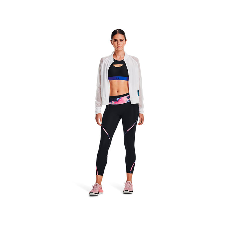 Ua-Chaqueta-Run-Anywhere-Storm-talla-LG
