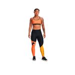 Ua-Calza-Armour-Colorblock-Ankle-talla-SM