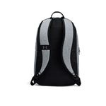 Ua-Mochila-Halftime-talla-012