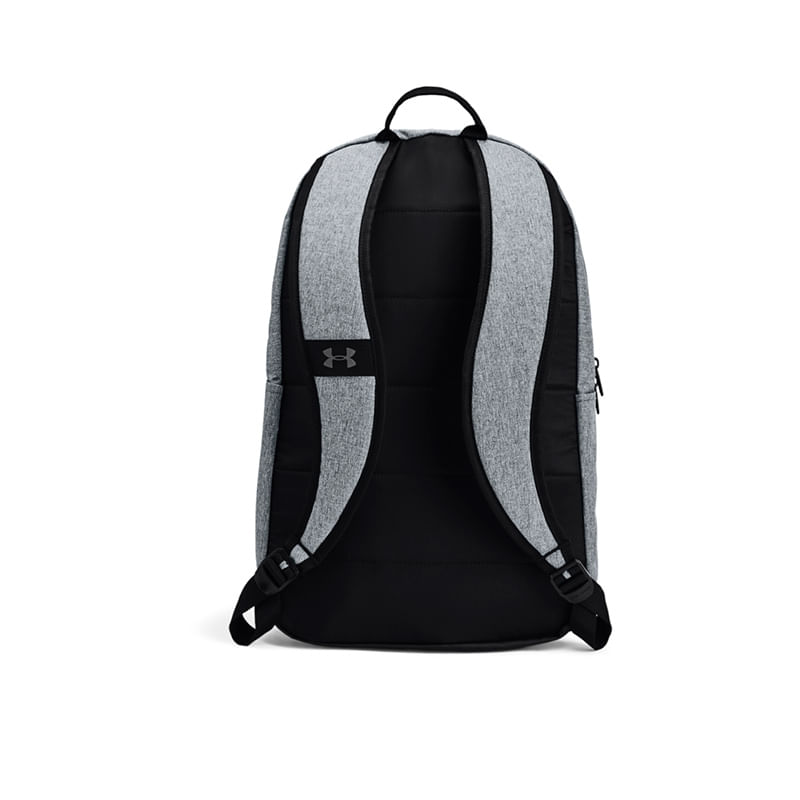 Ua-Mochila-Halftime-talla-012