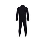 Ua-Buzo-Knit-Track-Suit-talla-LG