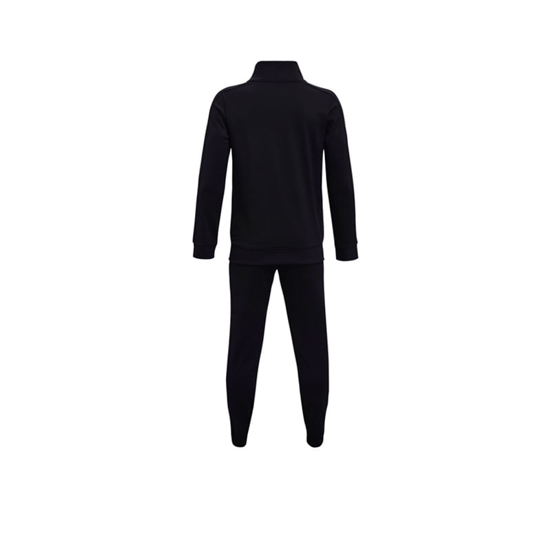 Ua-Buzo-Knit-Track-Suit-talla-SM