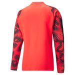 Puma-Polera-Individual-talla-L