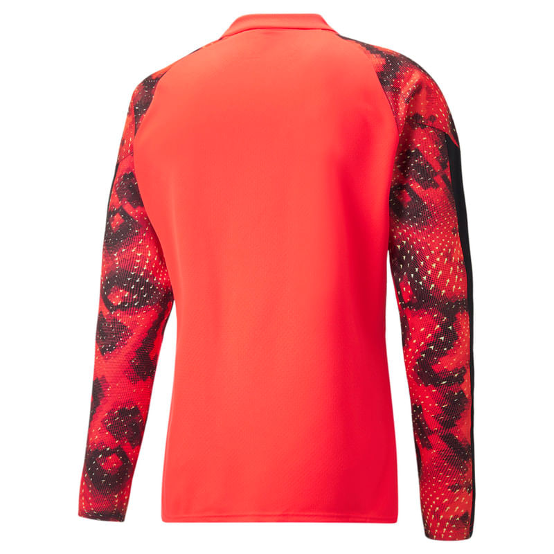 Puma-Polera-Individual-talla-L