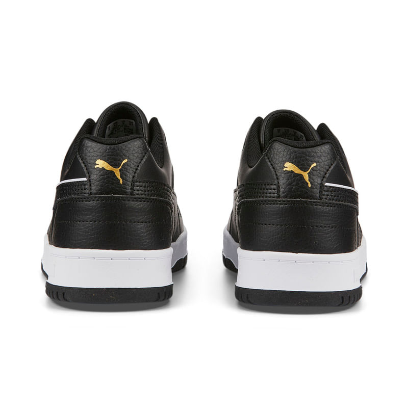 Puma-Zap-Rbd-Game-talla-8.5