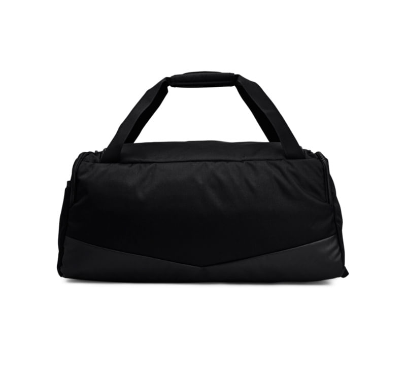 Ua-Bolso-Undeniable-5.0-Duffle-Md-talla-001