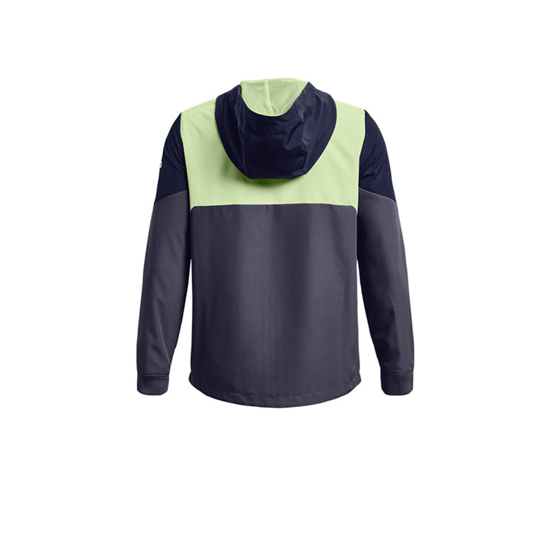 Ua-Chaqueta-Project-Rockacy-talla-MD