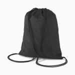 Puma-Mochila-Teamgoal-23-Gym-Sack-talla-03