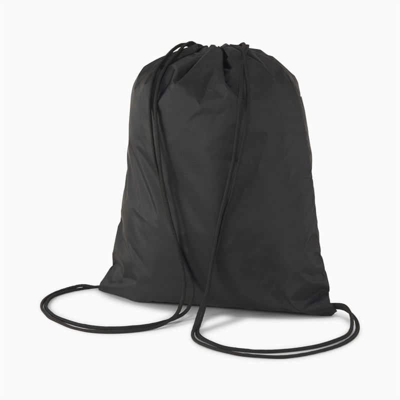 Puma-Mochila-Teamgoal-23-Gym-Sack-talla-03