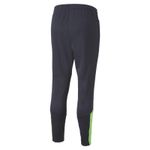 Puma-Pantalon-Football-talla-S