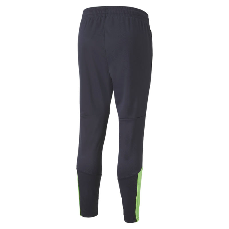 Puma-Pantalon-Football-talla-S