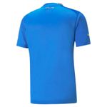 Puma-Polera-Figc-Matchday-talla-L