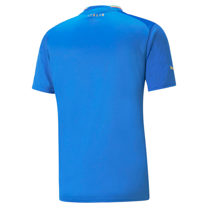 Puma-Polera-Figc-Matchday-talla-L