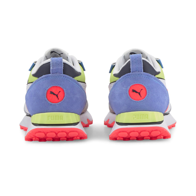 Puma-Zap-Rider-Fv-talla-4