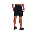 Ua-Short-Vanish-Woven-8in-talla-LG