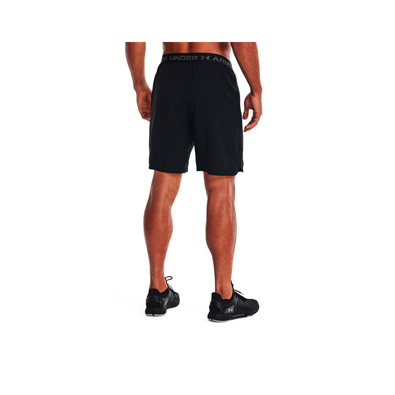 Ua-Short-Vanish-Woven-8in-talla-LG