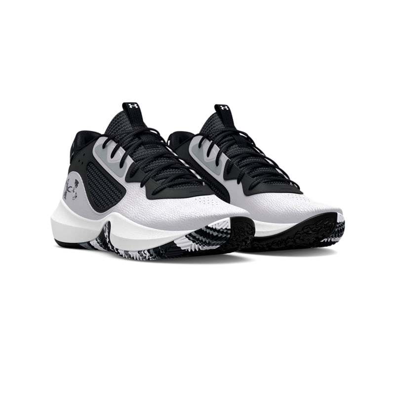 Ua-Zap-Lockdown-6-talla-3.5