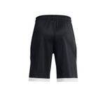 Ua-Short-B-Curry-Splash-talla-MD