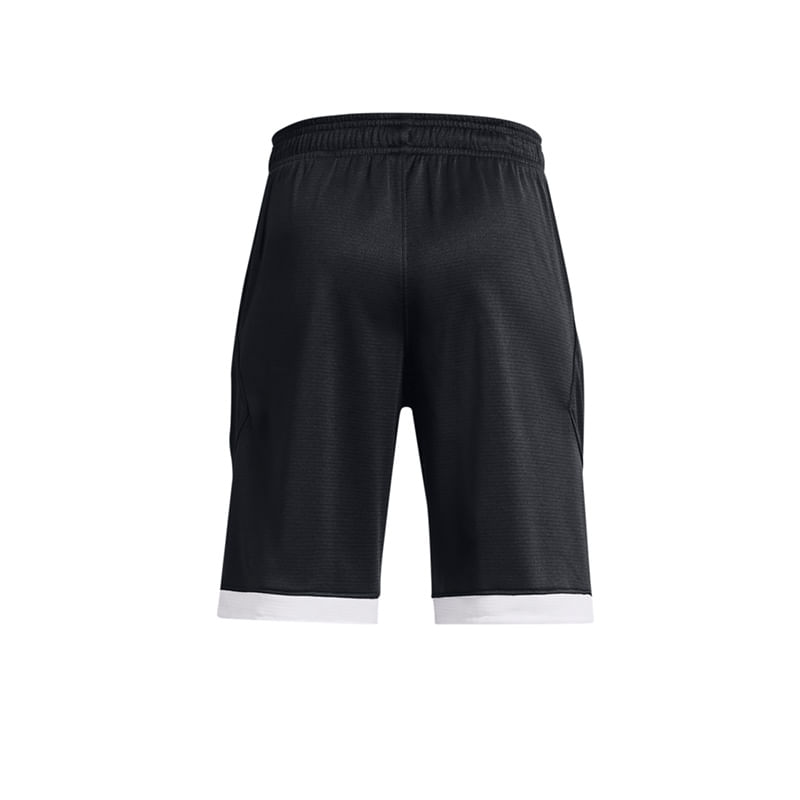 Ua-Short-B-Curry-Splash-talla-MD