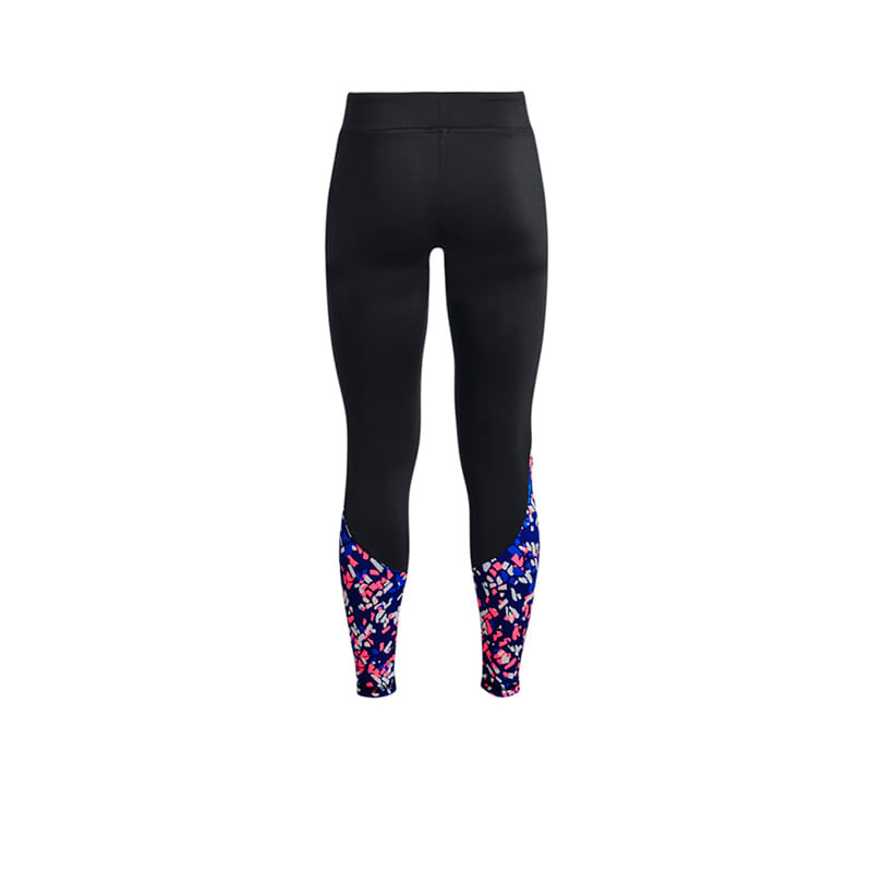 Ua-Calza-Cw-Novelty-talla-LG