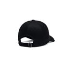 Ua-Gorra-Team-Blank-Chino-Adj-talla-001
