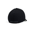 Ua-Gorra-Isochill-Armourvent-Str-talla-L