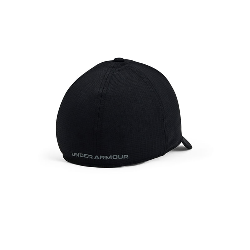 Ua-Gorra-Isochill-Armourvent-Str-talla-L