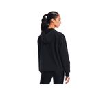 Ua-Chaqueta-Woven-Fz-talla-LG