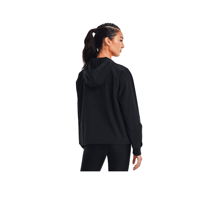 Ua-Chaqueta-Woven-Fz-talla-MD