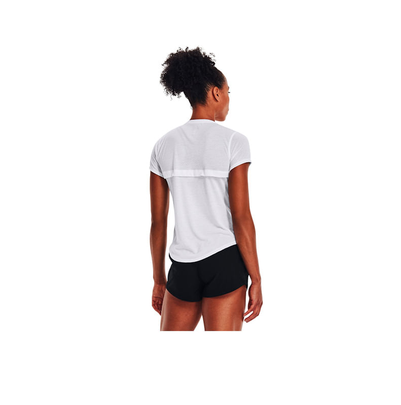 Ua-Polera-Streaker-talla-MD