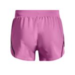 Ua-Short-Fly-By-talla-SM