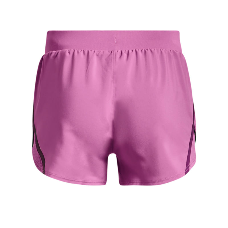 Ua-Short-Fly-By-talla-SM