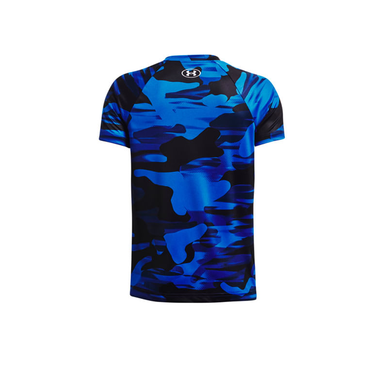Ua-Polera-Tech-Bl-Printed-talla-XS