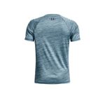Ua-Polera-Tech-Split-Logo-Hybrid-talla-SM