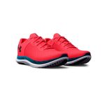 Ua-Zap-Charged-Breeze-talla-9