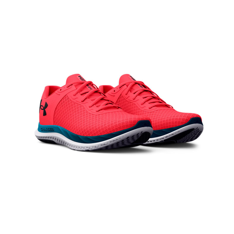 Ua-Zap-Charged-Breeze-talla-9