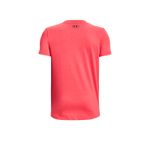 Ua-Polera-Pjt-Rock-Open-24-Hrs-talla-SM