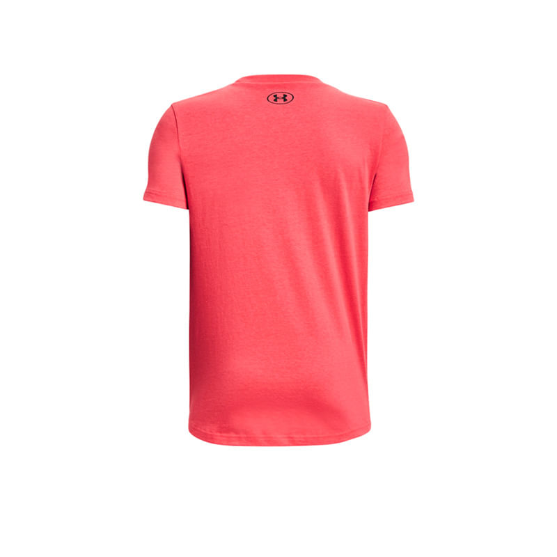 Ua-Polera-Pjt-Rock-Open-24-Hrs-talla-SM