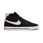 Nike-Zap-Court-Legacy-Cnvs-Mid