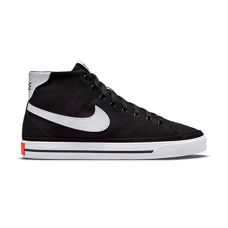 Nike-Zap-Court-Legacy-Cnvs-Mid