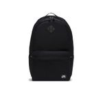 Nike-Mochila-Sb-Icon-Bkpk