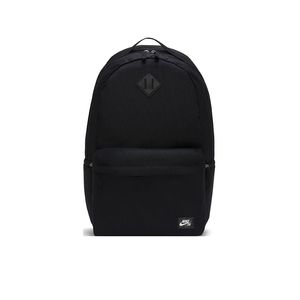 NIKE MOCHILA SB ICON BKPK