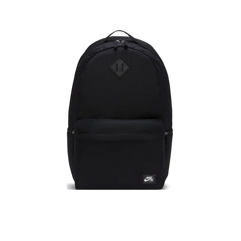 Mochila discount nike icon