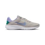Nike-Zap-Flex-Experience-Rn-11